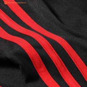 Pantalon Milan Third 2017 2018 Pas Cher