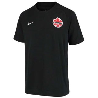 Thailande Maillot Canada Third 2021 2022 Thailande Maillot Canada Third 2021 2022