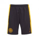 Pantalon Inter Milan Third 2024 2025