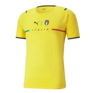 Thailande Maillot Italie Gardien 2022 Pas Cher Thailande Maillot Italie Gardien 2022 Pas Cher