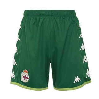 Pantalon Deportivo La Corogne Exterieur 2022 2023 Pantalon Deportivo La Corogne Exterieur 2022 2023