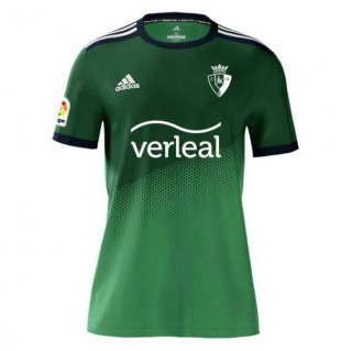 Thailande Maillot Osasuna Exterieur 2021 2022 Pas Cher Thailande Maillot Osasuna Exterieur 2021 2022 Pas Cher