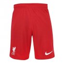 Pantalon Liverpool Domicile 2022 2023