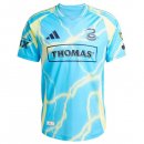 Thailande Maillot Philadelphia Union Exterieur 2026