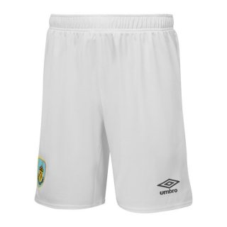 Pantalon Burnley Domicile 2022 2023 Pantalon Burnley Domicile 2022 2023