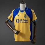 Maillot Las Palmas Domicile Retro 2000-2001