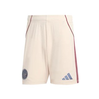 Pantalon Ajax Third 2025-2026 Pantalon Ajax Third 2025-2026