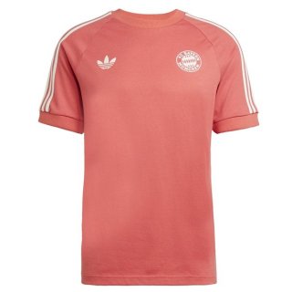 Thailande Maillot Bayern Munich Cotton 2025 2026 Thailande Maillot Bayern Munich Cotton 2025 2026