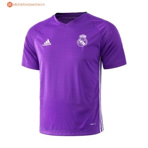 Entrainement Real Madrid Ensemble Complet 2017 2018 Pas Cher