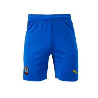 Pantalon Southampton Exterieur 2025 2026 Pantalon Southampton Exterieur 2025 2026