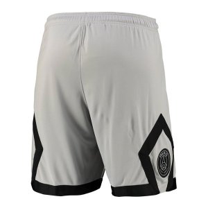 Pantalon Paris Saint Germain Exterieur 2022-2023