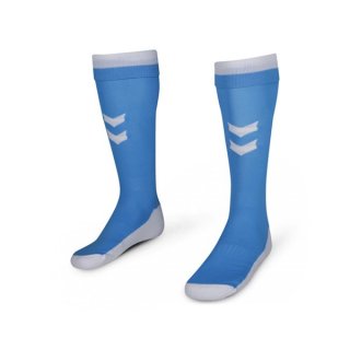Chaussette Coventry City Domicile 2025 2026 Chaussette Coventry City Domicile 2025 2026