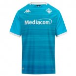 Thailande Maillot Fiorentina Third 2025-2026