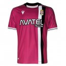 Thailande Maillot Cartagena Exterieur 2025-2026