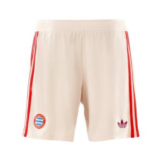 Pantalon Bayern Munich Third 2024 2025 Pantalon Bayern Munich Third 2024 2025