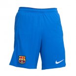 Pantalon Barcelone Exterieur 2023 2024