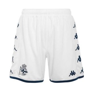 Pantalon Deportivo La Corogne Third 2022 2023 Pantalon Deportivo La Corogne Third 2022 2023