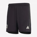 Pantalon Juventus Third 2023 2024