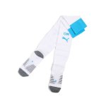 Chaussette Marseille Domicile 2025 2026