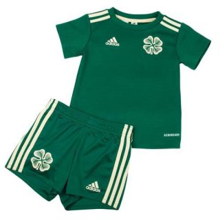 Maillot Celtic Exterieur Enfant 2021 2022 Pas Cher Maillot Celtic Exterieur Enfant 2021 2022 Pas Cher