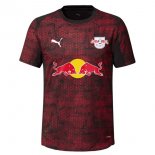 Thailande Maillot RB Leipzig Third 2025-2026