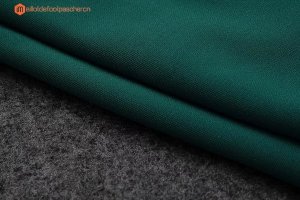 Survetement Palmeiras 2017 2018 Vert Pas Cher