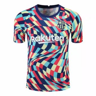 Entrainement Barcelona 2021 2022 Jaune Rouge Pas Cher Entrainement Barcelona 2021 2022 Jaune Rouge Pas Cher