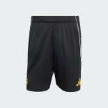 Pantalon Real Madrid Avengers 2025 2026