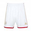 Pantalon Arsenal Domicile 2023 2024