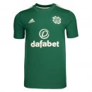 Maillot Celtic Exterieur 2021 2022 Pas Cher