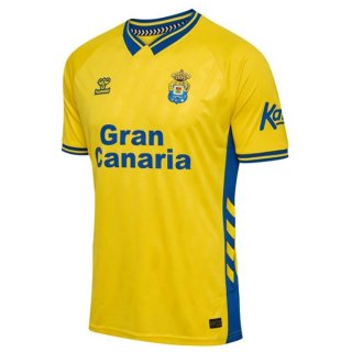 Thailande Maillot Las Palmas Domicile 2025 2026 Thailande Maillot Las Palmas Domicile 2025 2026