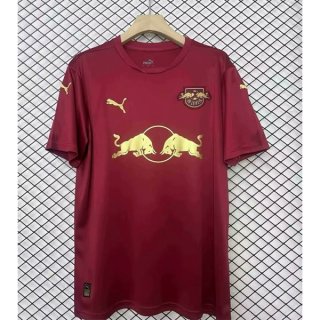 Thailande Maillot Leipzig Red Bull Limited Edition 2024 2025 Thailande Maillot Leipzig Red Bull Limited Edition 2024 2025