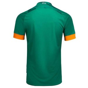 Maillot Irlande Domicile 2022 2023