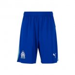 Pantalon Marseille Third 2025-2026