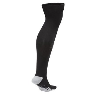 Chaussette Séville Domicile 2018 2019 Noir Pas Cher Chaussette Séville Domicile 2018 2019 Noir Pas Cher