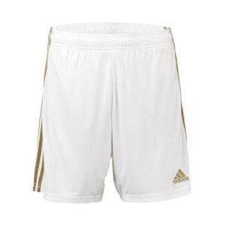 Pantalon Real Madrid Domicile 2019 2020 Pas Cher Pantalon Real Madrid Domicile 2019 2020 Pas Cher