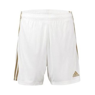 Pantalon Real Madrid Domicile 2019 2020 Pas Cher