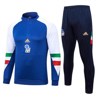 Training Italie 2024 Bleu Blanc Training Italie 2024 Bleu Blanc