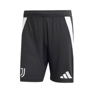 Pantalon Juventus Domicile 2024 2025 Pantalon Juventus Domicile 2024 2025