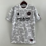 Thailande Maillot Inter Miami Joint Edition 2023 2024