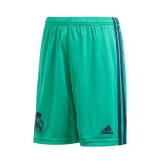 Pantalon Real Madrid Third 2019 2020 Pas Cher