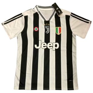 Maillot Juventus Concept 2019 2020 Blanc Noir Pas Cher Maillot Juventus Concept 2019 2020 Blanc Noir Pas Cher
