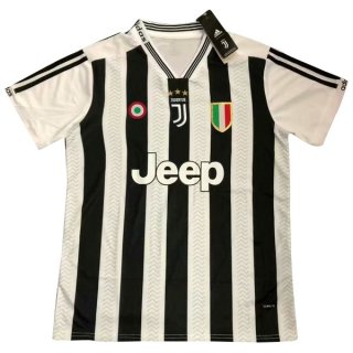 Maillot Juventus Concept 2019 2020 Blanc Noir Pas Cher