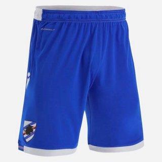 Pantalon Sampdoria Exterieur 2021 2022 Pas Cher Pantalon Sampdoria Exterieur 2021 2022 Pas Cher