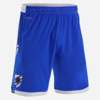 Pantalon Sampdoria Exterieur 2021 2022 Pas Cher