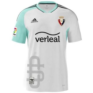 Thailande Maillot Osasuna Third 2022 2023 Thailande Maillot Osasuna Third 2022 2023