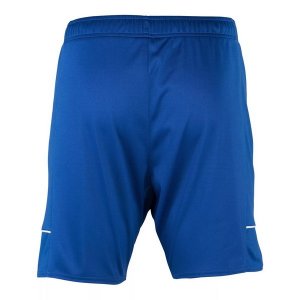 Pantalon Schalke 04 Exterieur 2020 2021 Bleu Pas Cher