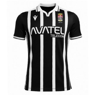 Thailande Maillot Cartagena Domicile 2025-2026 Thailande Maillot Cartagena Domicile 2025-2026