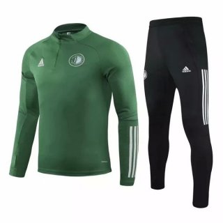 Survetement Feyenoord Rotterdam 2020 2021 Vert Marine Pas Cher Survetement Feyenoord Rotterdam 2020 2021 Vert Marine Pas Cher