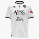 Thailande Maillot Spezia Domicile 2025-2026